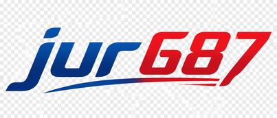 jur 687